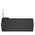 LG UltraGear Podkładka pod mysz do gier UGP90HB-B - 1102811 - zdjęcie 2